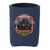 R18 - Koozie