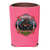 R18 - Koozie