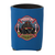 R18 - Koozie