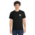 GK - Tee