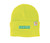 CB - Watch Cap 2.0 (4 colors)