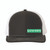 CB - Trucker Hat (4 colors)