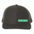 CB - Trucker Hat (4 colors)