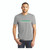 CB - Mens Tee (3 colors)