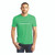 CB - Mens Tee (3 colors)