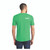 CB - Mens Tee (3 colors)