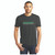 CB - Mens Tee (3 colors)