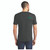 CB - Mens Tee (3 colors)