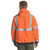 CB - C3 Waterproof Jacket (2 colors)