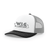WIG - Trucker Hat (3 colors)