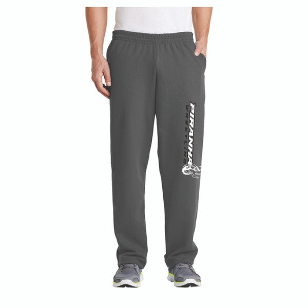 PW - Sweats (Youth & Adult)