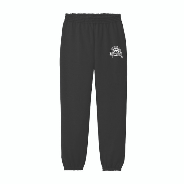 SR - Youth Sweats