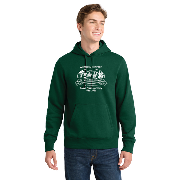 BCH - Hoodie
