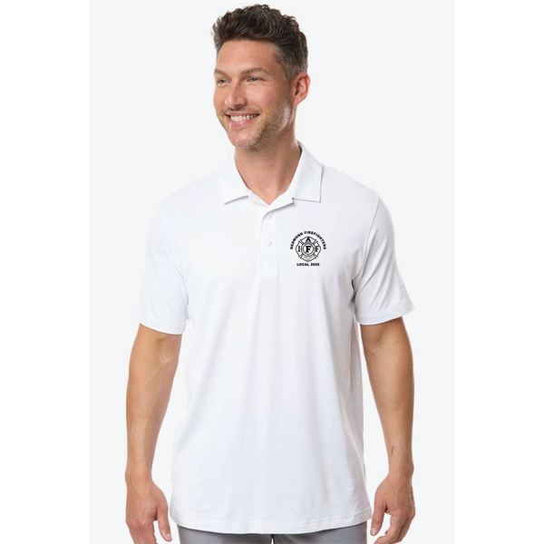 2829 - Mens Icon Polo 2.0 (3 colors)