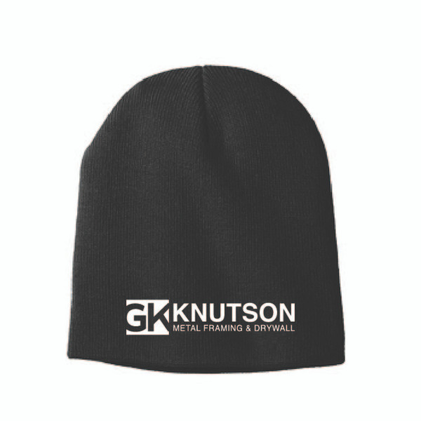 GK - Beanie