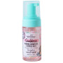 Goddess Midi Girls Gift Set