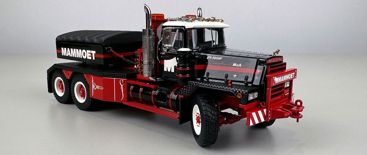 ロボット mack mack_r688st__54242.1723126517.