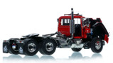 1:50 Scale Diecast Model of Manchester Bros. Mack R tandem axle tractor