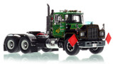 1:50 scale model of Damigella Collection 1978 Mack R600