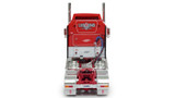 1:50  scale diecast model of Kenworth T900 Tandem Axle Tractor - Browns Stockfeed AU