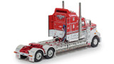 1:50  scale diecast model of Kenworth T900 Tandem Axle Tractor - Browns Stockfeed AU