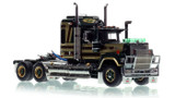 1:50 scale diecast model of Mack Bicentennial Superliner II Tandem-Axle Sleeper - Captain Cook AU