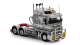 1:50 scale diecast model of Kenworth K200 2.8m Cab Tractor - Bowers Heavy Haulage 10 Year Anniversary AU