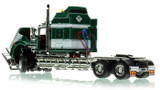 1:50 scale model of Kenworth T900 Tandem Axle Tractor - Hi-Quality Group AU