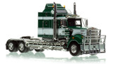 1:50 scale model of Kenworth T900 Tandem Axle Tractor - Hi-Quality Group AU