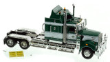 1:50 scale model of Kenworth T900 Tandem Axle Tractor - Hi-Quality Group AU
