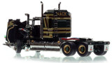 1:50 Scale Diecast Model of Mack Bicentennial Superliner II Tandem-Axle Sleeper - Ned Kelly AU