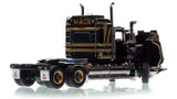 1:50 Scale Diecast Model of Mack Bicentennial Superliner II Tandem-Axle Sleeper - Ned Kelly AU