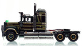 1:50 Scale Diecast Model of Mack Bicentennial Superliner II Tandem-Axle Sleeper - Ned Kelly AU
