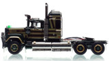 1:50 Scale Diecast Model of Mack Bicentennial Superliner II Tandem-Axle Sleeper - Governor Phillip AU