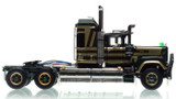 1:50 Scale Diecast Model of Mack Bicentennial Superliner II Tandem-Axle Sleeper - Governor Phillip AU