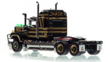 1:50 Scale Diecast Model of Mack Bicentennial Superliner II Tandem-Axle Sleeper - Governor Phillip AU