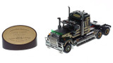 1:50 Scale Diecast Model of Mack Bicentennial Superliner II Tandem-Axle Sleeper - Governor Phillip AU