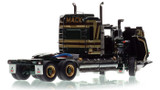 1:50 Scale Diecast Model of Mack Bicentennial Superliner II Tandem-Axle Sleeper - Governor Phillip AU