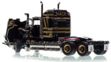 1:50 Scale Diecast Model of Mack Bicentennial Superliner II Tandem-Axle Sleeper - Governor Phillip AU