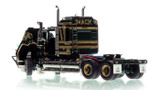 1:50 Diecast Scale Model of Mack Bicentennial Superliner II Tandem-Axle Sleeper - John Stuart AU