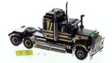 1:50 Scale Model of Mack Bicentennial Superliner II Tandem-Axle Sleeper -Ben Hall AU
