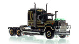 1:50 Scale Model of Mack Bicentennial Superliner II Tandem-Axle Sleeper - Ernest Giles AU