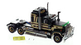 1:50 Scale Model of Mack Bicentennial Superliner II Tandem-Axle Sleeper - Ernest Giles AU