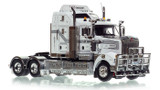 1:50 Scale Model of Kenworth T909 Tandem Axle Tractor - VE Group AU