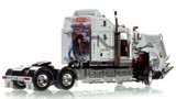 1:50 Scale Model of Kenworth T909 Tandem Axle Tractor - VE Group AU