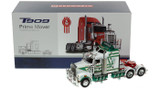 1:50 Scale Diecast Model of Kenworth T909 Tandem Axle Tractor - Dawson Haulage AU