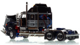 1:50 Scale Diecast Model of Kenworth T909 Tandem Axle Tractor - Bandit 1 AU