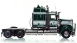 1:50 Scale Diecast Model of Kenworth T909 Tandem Axle Tractor - Hi-Quality Group AU