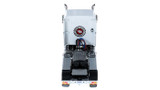 1:50 Scale Diecast Model of Mammoet Mack Titan