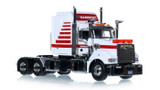 1:50 Scale Diecast Model of Mammoet Mack Titan